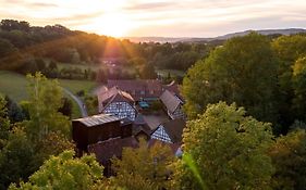 Hotel Hammermühle